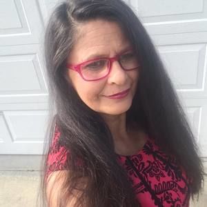 Meet your Posher, June